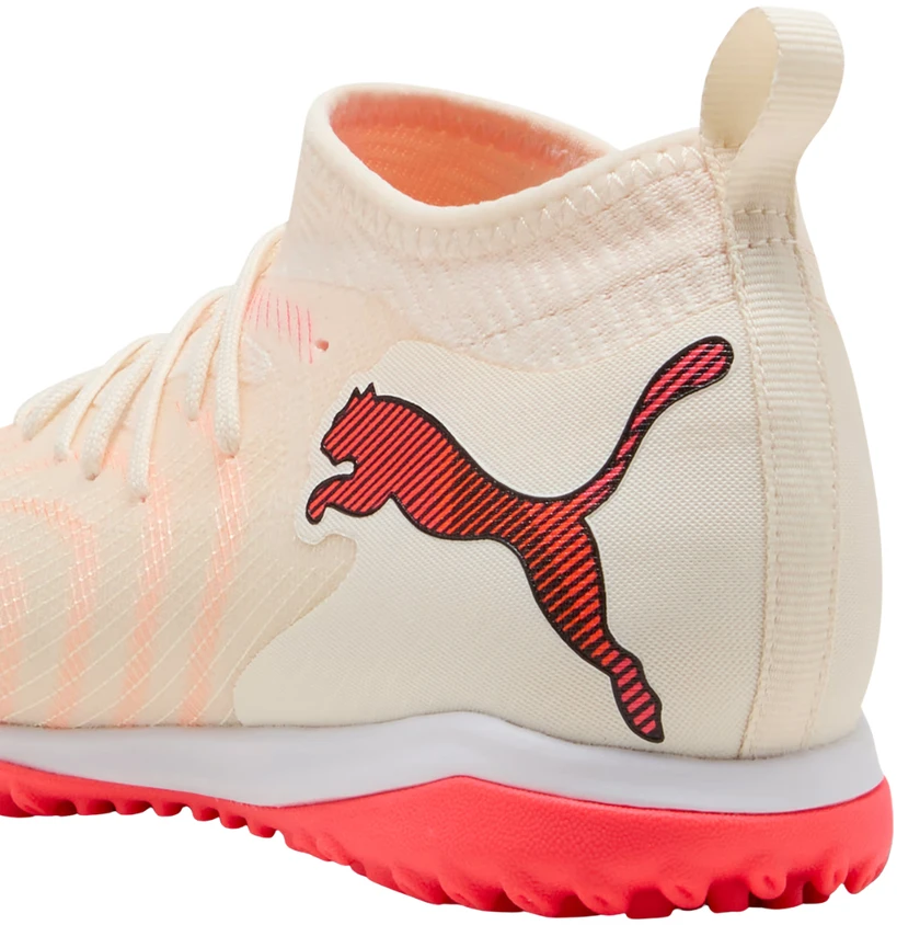 Puma Future 9 Match TT 109189 01 (37) vaikiški futbolo bateliai
