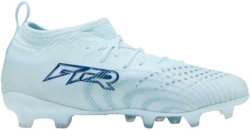 Buty piłkarskie vaikams Puma Future 9 Match FG/AG 108721 03 (38)