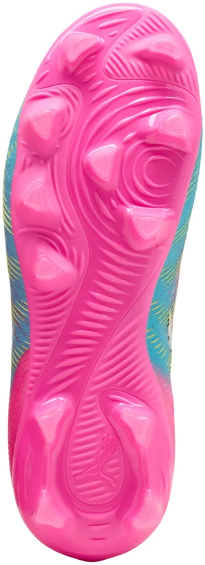 Puma Future 9 Match FG/AG 108721 05 (38.5) vaikiški futbolo bateliai