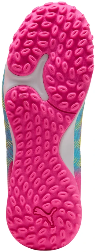 Puma Future 9 Match TT+ Mid 108919 05 (38.5) vaikiški futbolo bateliai