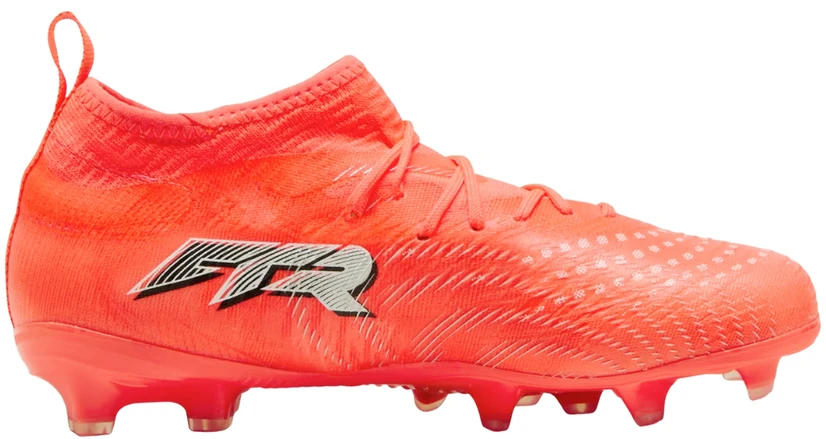 Puma Future 9 Match FG/AG 108721 01 (38) futbolo bateliai