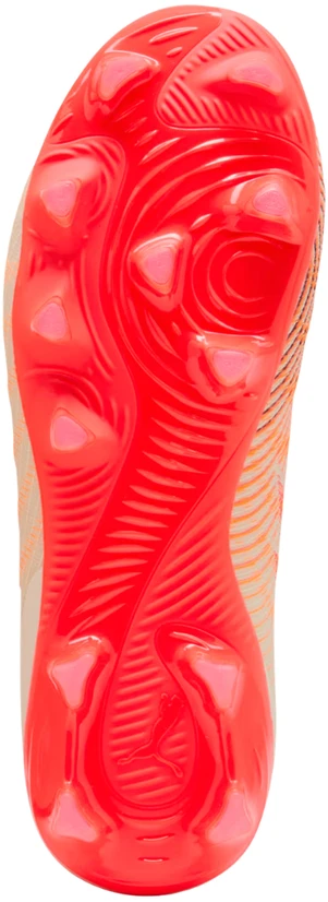Puma Future 9 Match FG/AG 109187 01 (37) Vaikiški futbolo bateliai