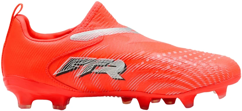 Puma Batai Future 9 MATCH LL jaunimo FG/AG 108722-01