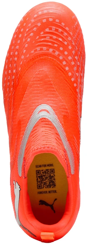 Puma Batai Future 9 MATCH LL jaunimo FG/AG 108722-01