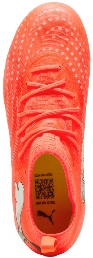 Buty piłkarskie vaikams Puma Future 9 Match FG/AG 108721 01 (28)