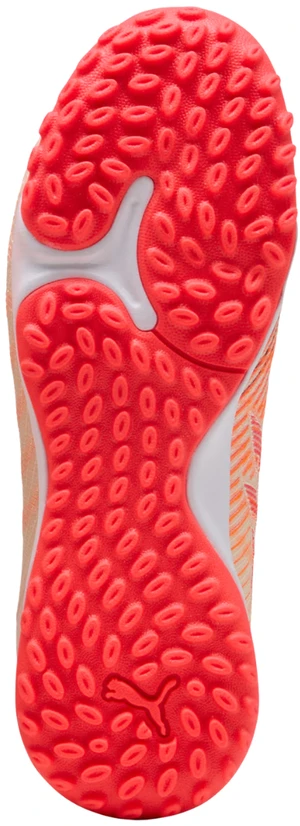 Puma Future 9 Match LL TT 109193 01 (33) vaikiški futbolo bateliai