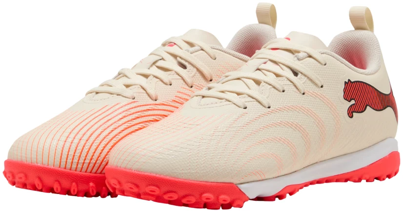 Buty piłkarskie vaikams Puma Future 9 Play TT 109197 01 (34)