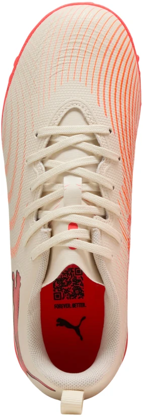 Buty piłkarskie vaikams Puma Future 9 Play TT 109198 01 (32)