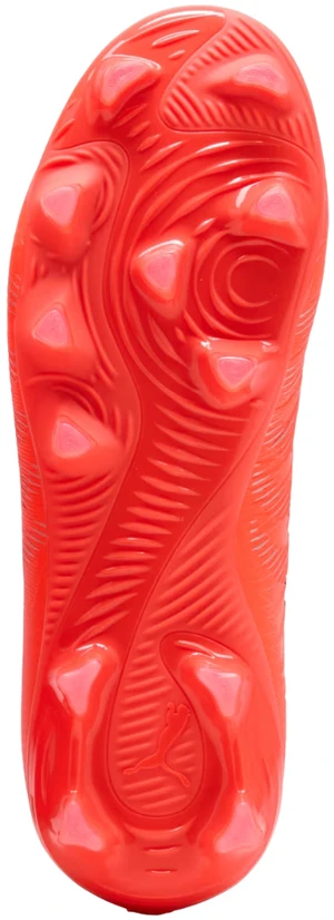 Buty piłkarskie vaikams Puma Future 9 Play FG/AG 108723 01 (35,5)