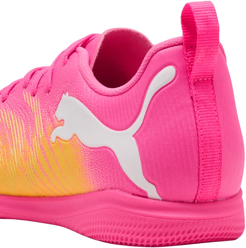Buty piłkarskie vaikams Puma Future 9 Play IT 108927 05 (36)