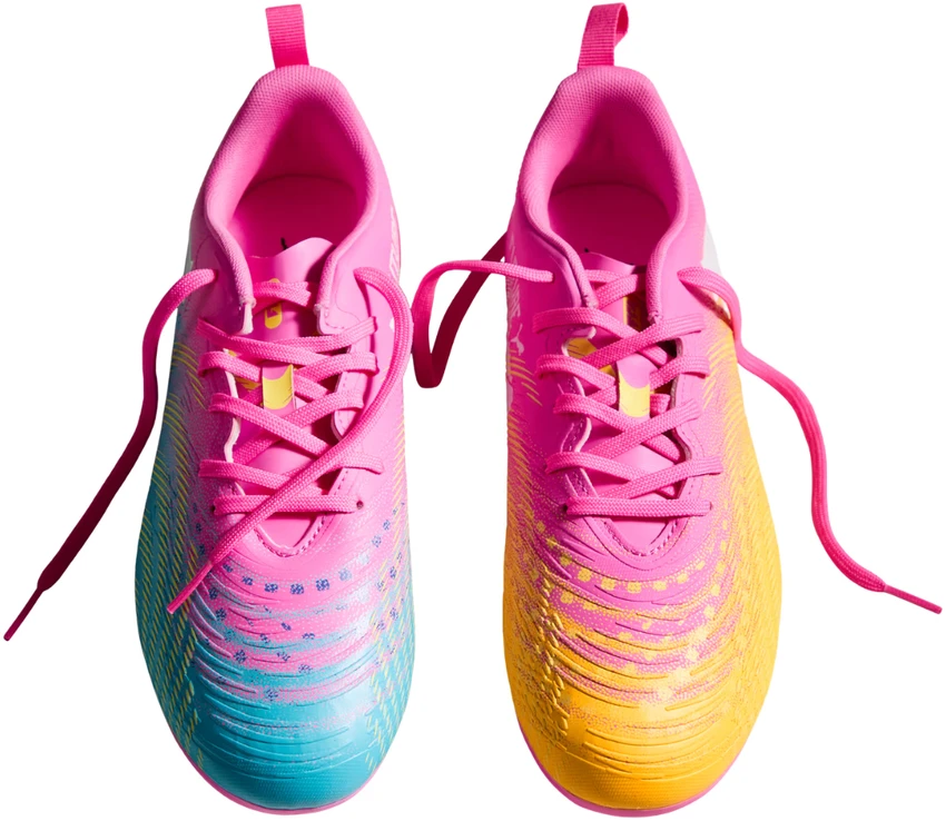 Puma Future 9 Play FG/AG 108723 05 (38.5) futbolo bateliai