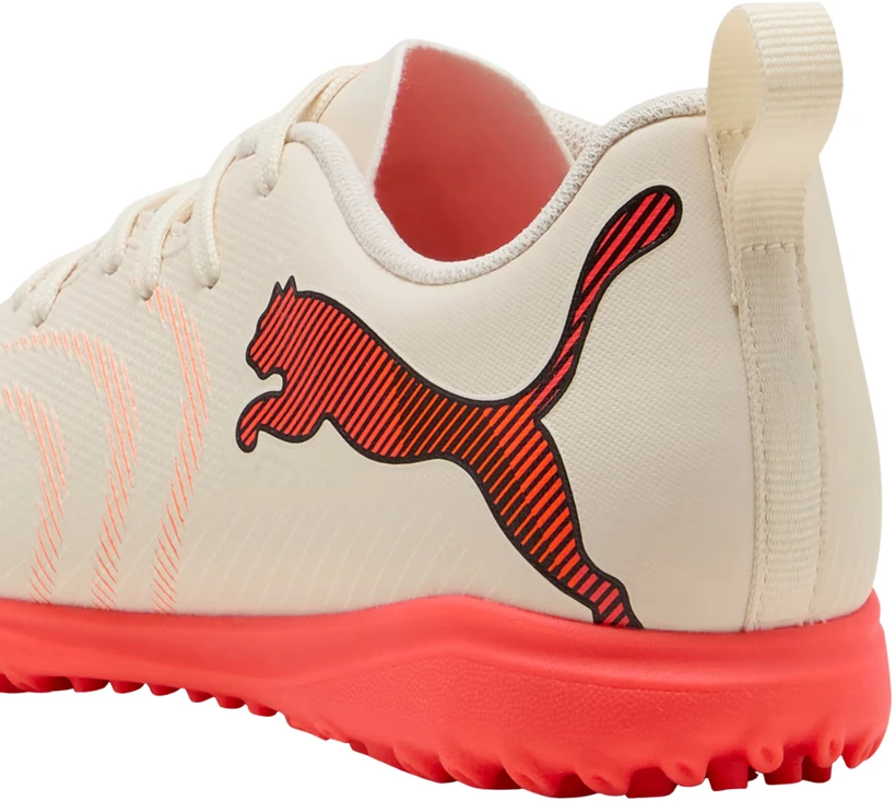 Buty piłkarskie vaikams Puma Future 9 Play TT 109198 01 (32)