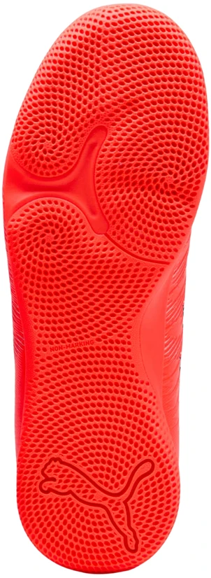 Buty piłkarskie vaikams Puma Future 9 Play IT 108927 01 (31)