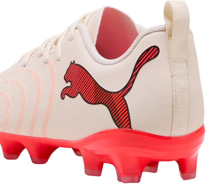 Puma Future 9 Play FG/AG 109194 01 (38) vaikiški futbolo bateliai