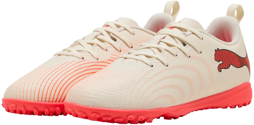 Buty piłkarskie vaikams Puma Future 9 Play TT 109198 01 (32)