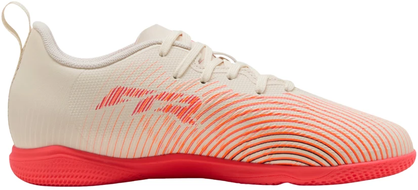 Buty piłkarskie vaikams Puma Future 9 Play IT 109199 01 (37,5)