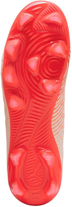 Puma Future 9 Play FG/AG 109194 01 (38) vaikiški futbolo bateliai