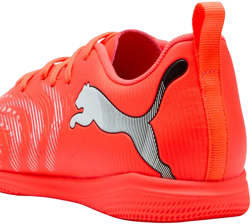Buty piłkarskie vaikams Puma Future 9 Play IT 108927 01 (31)
