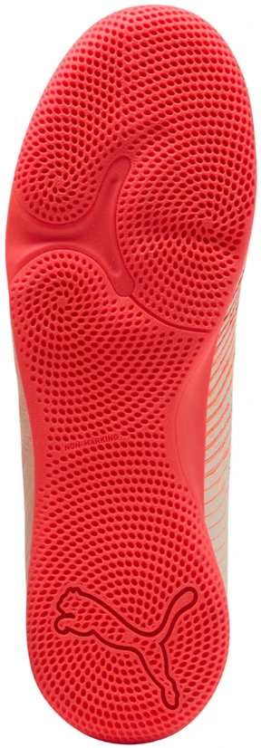 Buty piłkarskie vaikams Puma Future 9 Play IT 109199 01 (37,5)