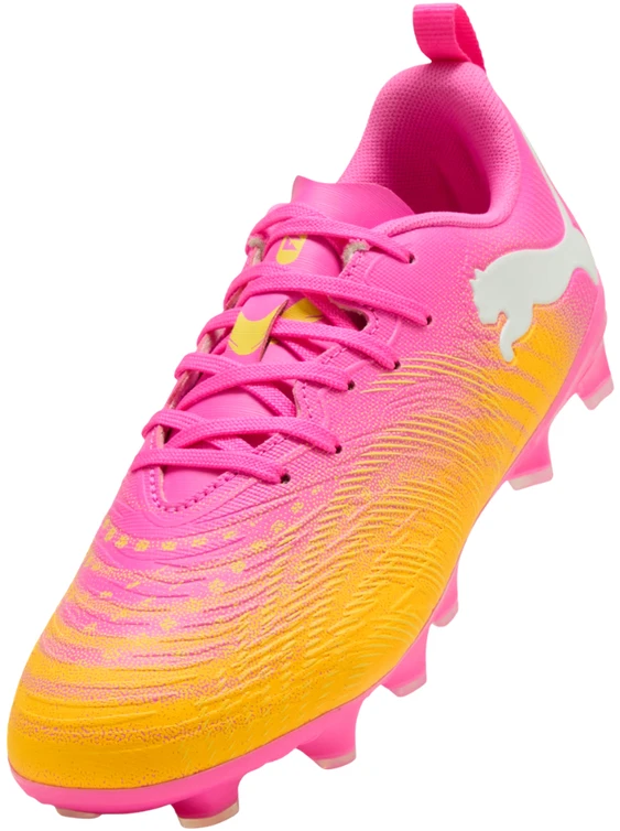 Puma Future 9 Play FG/AG 108723 05 (38.5) futbolo bateliai