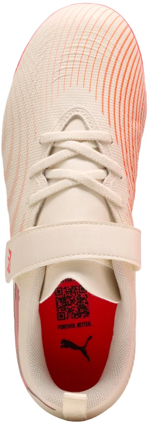 Buty piłkarskie vaikams Puma Future 9 Play V FG/AG 109202 01 (34)