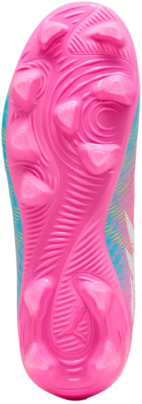Puma Future 9 Play FG/AG 108723 05 (38.5) futbolo bateliai