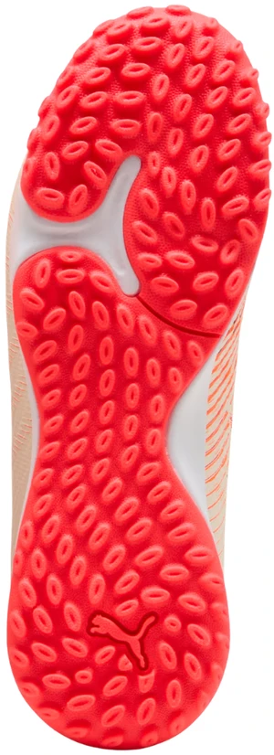 Buty piłkarskie vaikams Puma Future 9 Play TT 109197 01 (34)