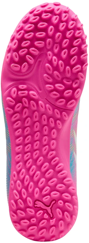 Vaikams Puma Future 9 Play TT 108929 05 (35) futbolo bateliai