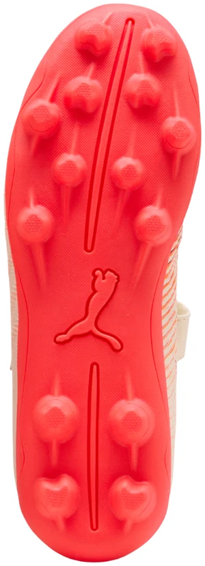 Buty piłkarskie vaikams Puma Future 9 Play V FG/AG 109202 01 (34)