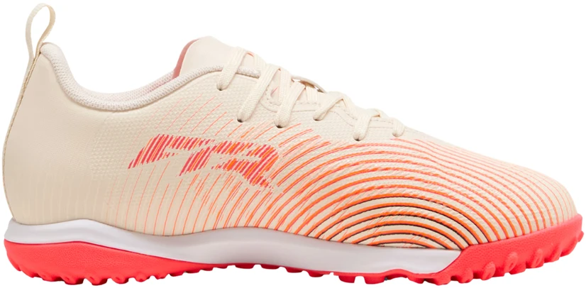 Buty piłkarskie vaikams Puma Future 9 Play TT 109197 01 (34)