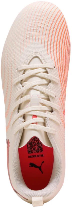 Puma Future 9 Play FG/AG 109194 01 (38) vaikiški futbolo bateliai