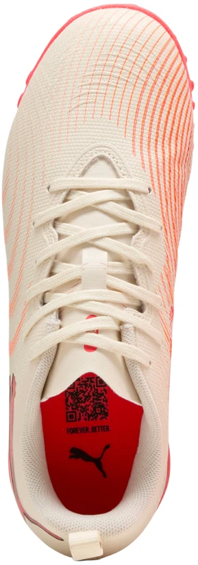 Buty piłkarskie vaikams Puma Future 9 Play TT 109197 01 (34)