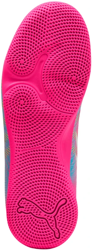 Buty piłkarskie vaikams Puma Future 9 Play IT 108927 05 (36)