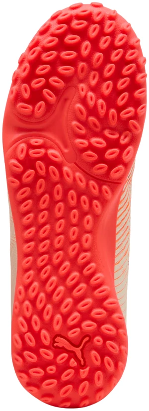 Buty piłkarskie vaikams Puma Future 9 Play TT 109198 01 (32)
