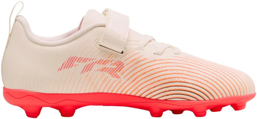Buty piłkarskie vaikams Puma Future 9 Play V FG/AG 109202 01 (34)
