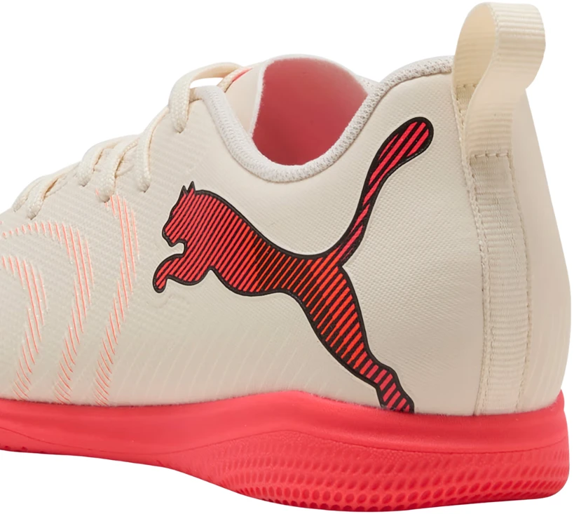 Buty piłkarskie vaikams Puma Future 9 Play IT 109199 01 (37,5)