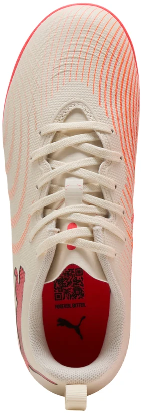 Buty piłkarskie vaikams Puma Future 9 Play IT 109199 01 (37,5)