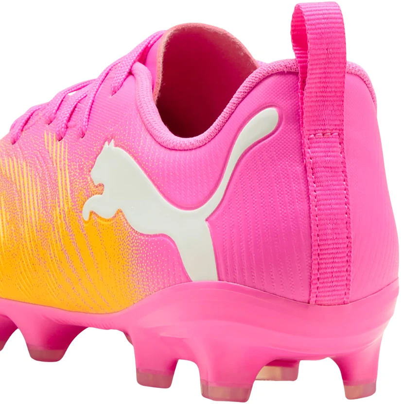 Puma Future 9 Play FG/AG 108723 05 (38.5) futbolo bateliai