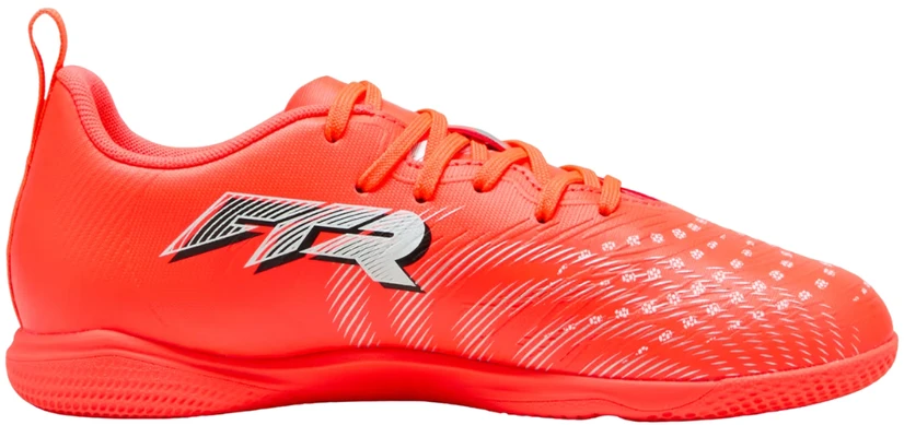 Buty piłkarskie vaikams Puma Future 9 Play IT 108927 01 (31)
