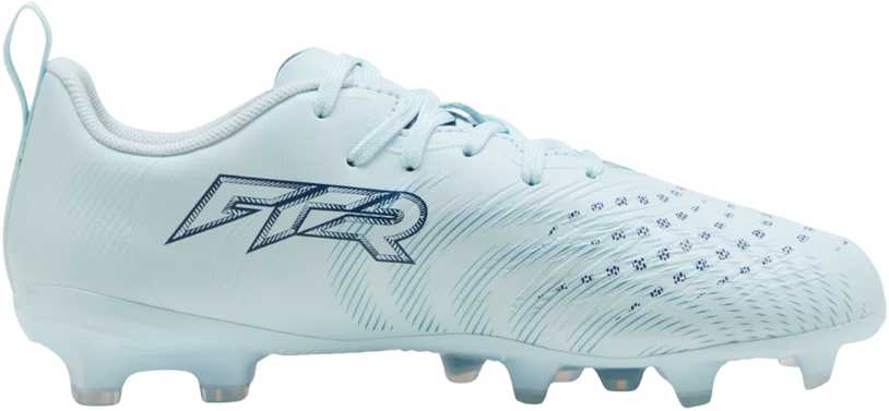 Buty piłkarskie vaikams Puma Future 9 Play FG/AG 108723 03 (38)