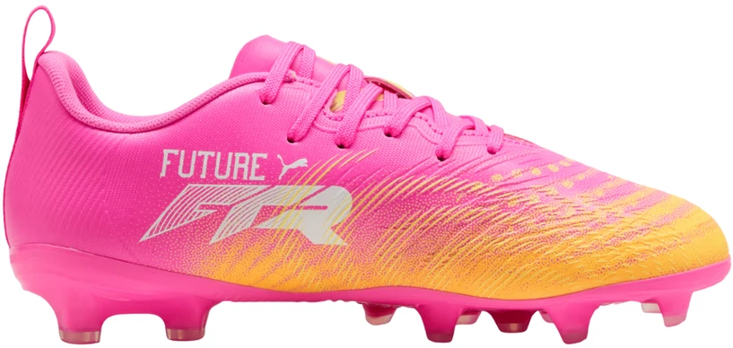 Puma Future 9 Play FG/AG 108723 05 (38.5) futbolo bateliai