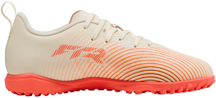 Buty piłkarskie vaikams Puma Future 9 Play TT 109198 01 (32)