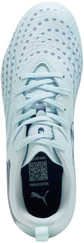 Buty piłkarskie vaikams Puma Future 9 Play FG/AG 108723 03 (38)