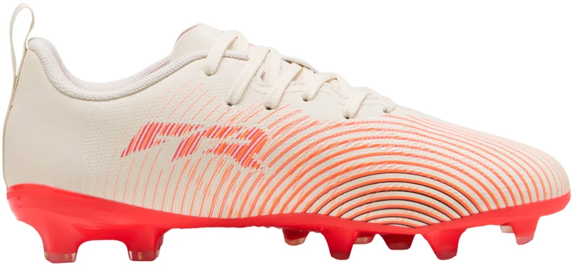 Puma Future 9 Play FG/AG 109194 01 (38) vaikiški futbolo bateliai