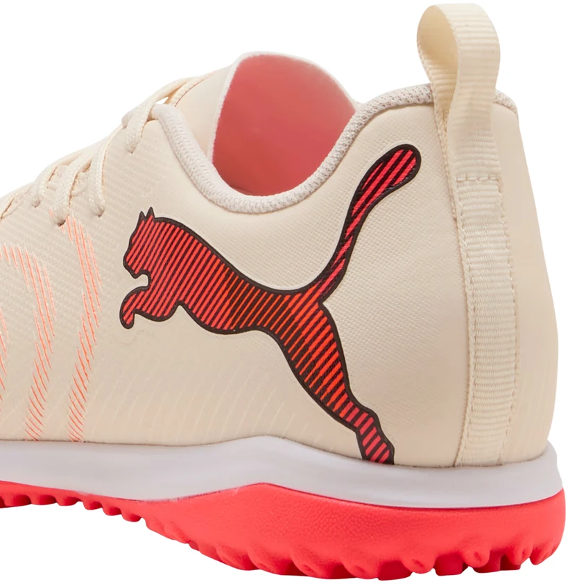 Buty piłkarskie vaikams Puma Future 9 Play TT 109197 01 (34)