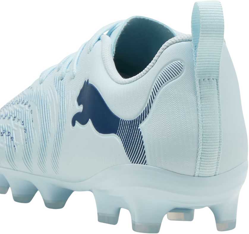 Buty piłkarskie vaikams Puma Future 9 Play FG/AG 108723 03 (38)