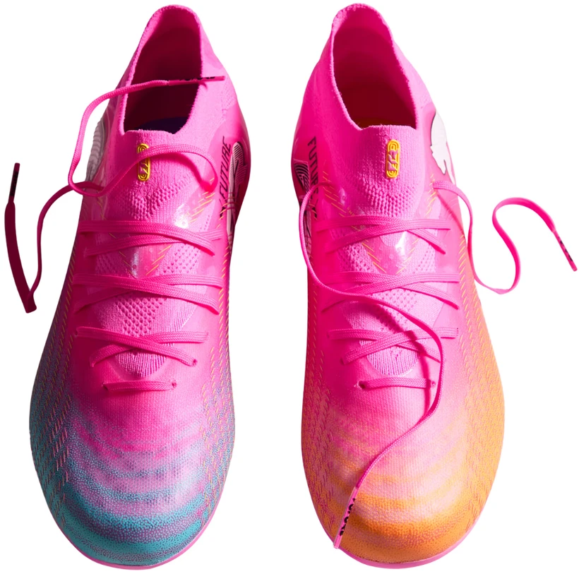 Puma Future 9 Pro FG/AG 108720 05 (38) futbolo bateliai