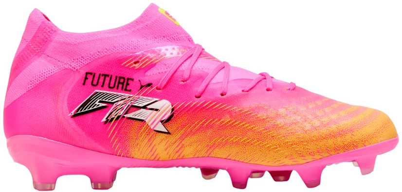 Puma Future 9 Pro FG/AG 108720 05 (38) futbolo bateliai