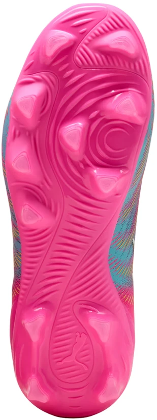 Puma Future 9 Pro FG/AG 108720 05 (38) futbolo bateliai