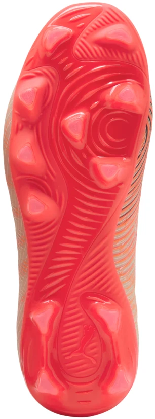 Buty piłkarskie vaikams Puma Future 9 Pro FG/AG 109186 01 (38,5)